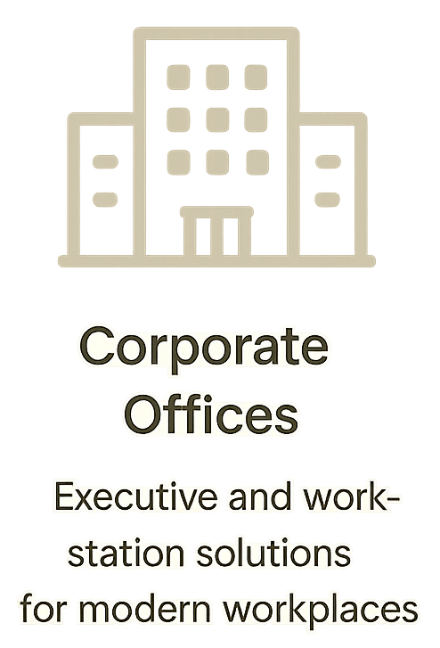 Corporate Offices _delcomfurniture.