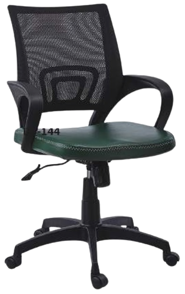 Picture15-removebg-preview