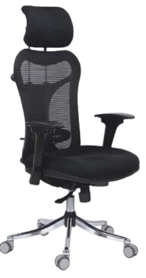 Picture18-removebg-preview