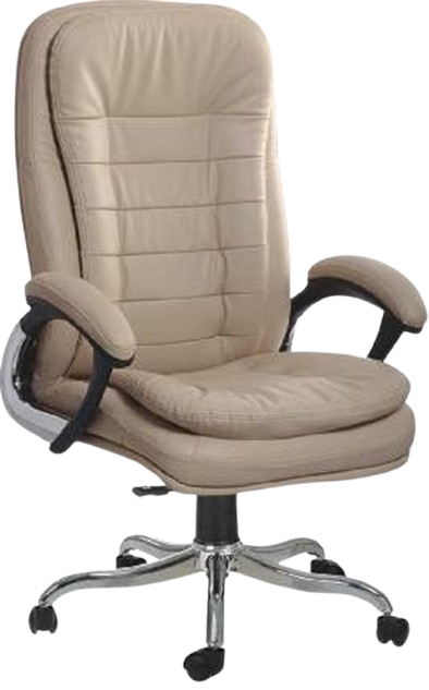 delcomfurniture removebg-preview