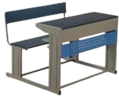 Picture67-removebg-preview