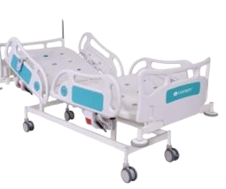 Picture88-removebg-preview