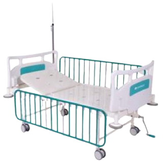 Picture89-removebg-preview