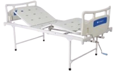 Picture90-removebg-preview