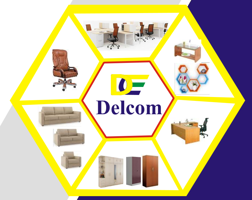 delcomfurniture